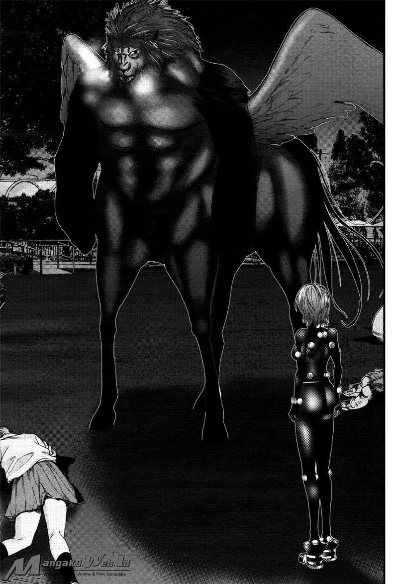 Chapter 5 - halaman 20