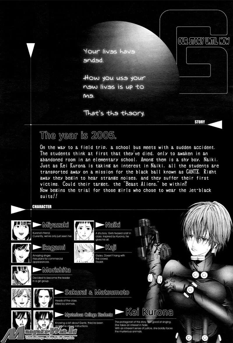 Chapter 5 - halaman 3