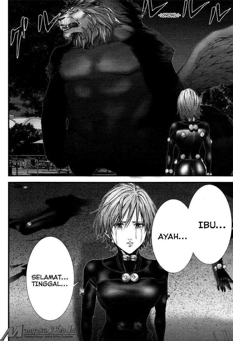 Chapter 5 - halaman 21