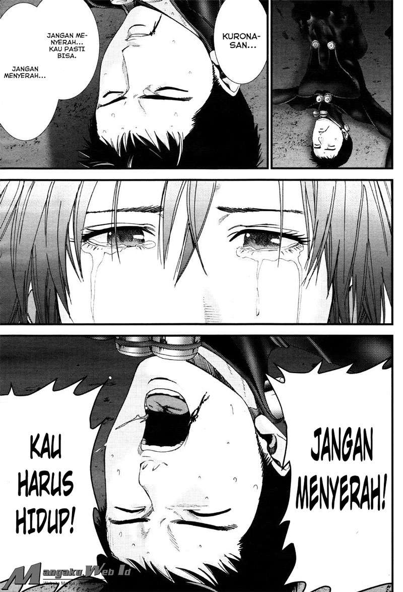 Chapter 5 - halaman 22