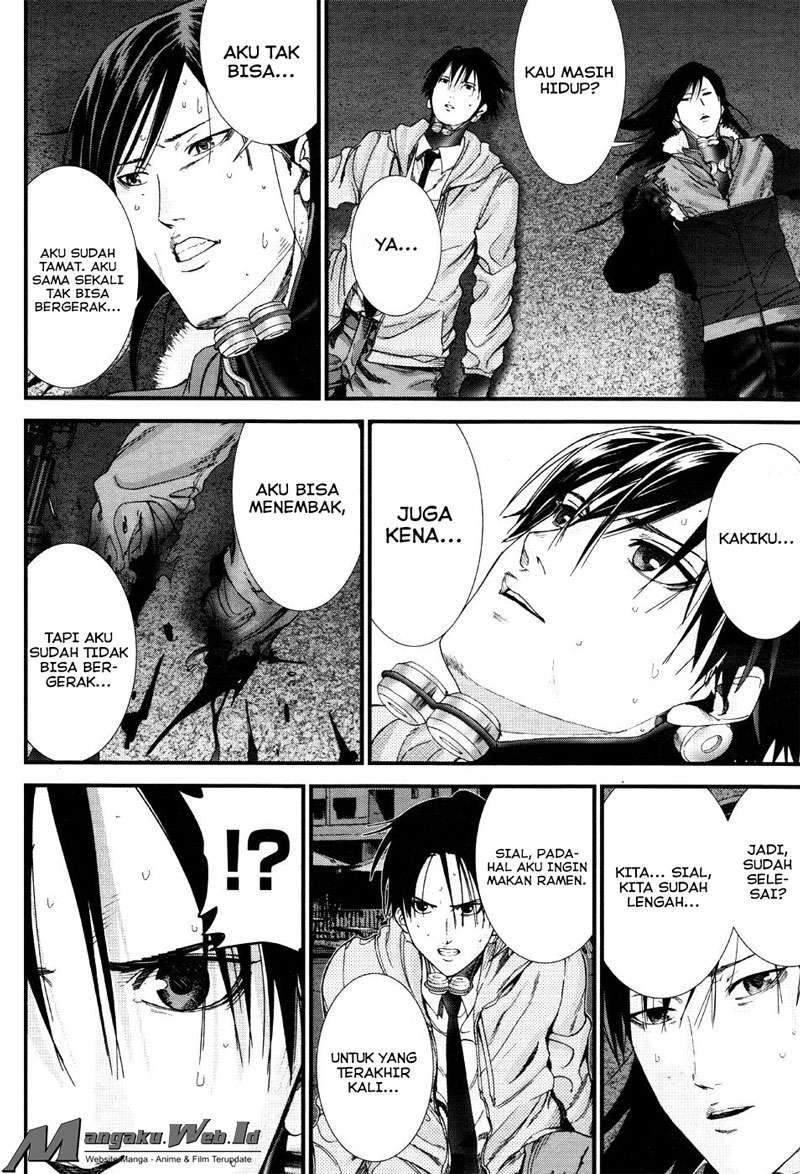 Chapter 5 - halaman 23