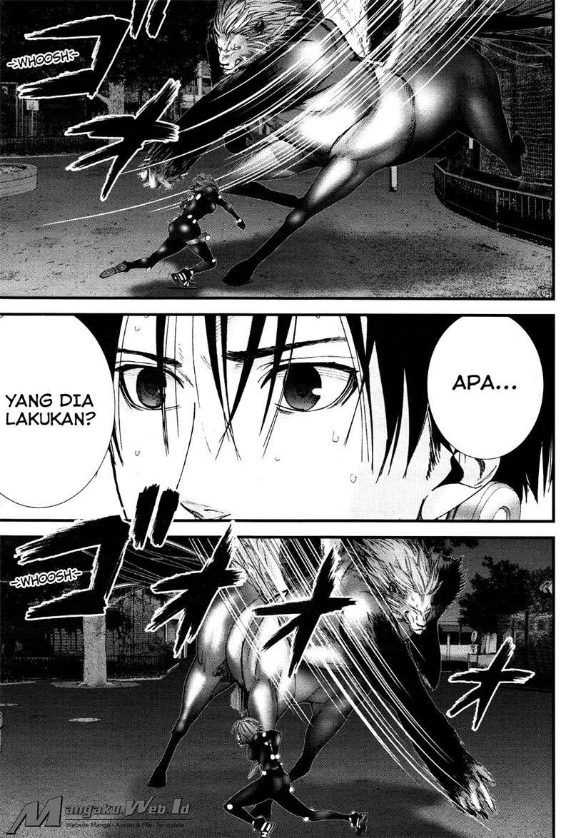 Chapter 5 - halaman 24