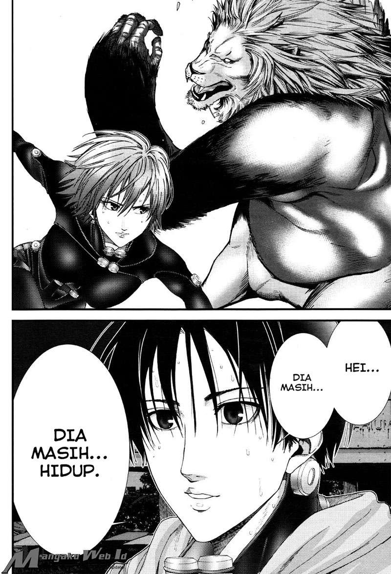 Chapter 5 - halaman 25