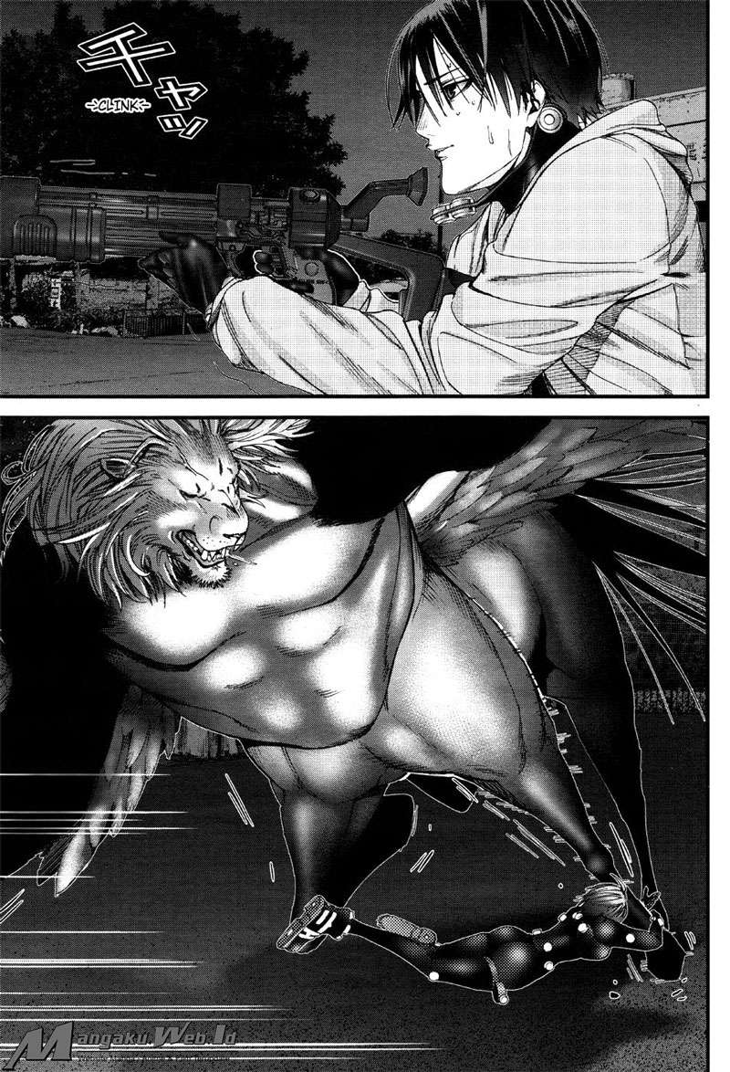 Chapter 5 - halaman 26