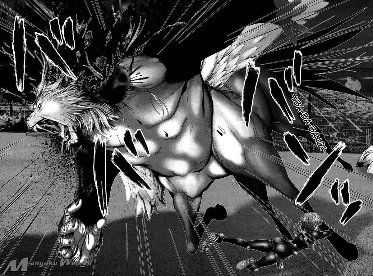 Chapter 5 - halaman 27