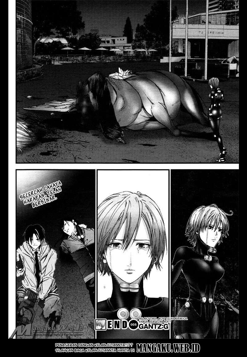 Chapter 5 - halaman 28