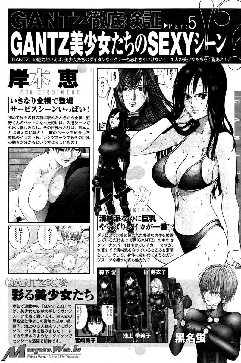 Chapter 5 - halaman 30