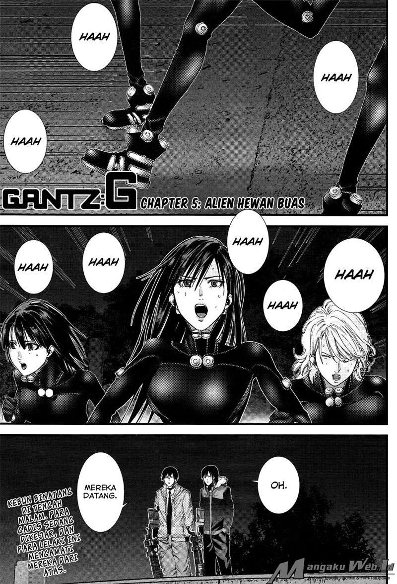 Chapter 5 - halaman 4