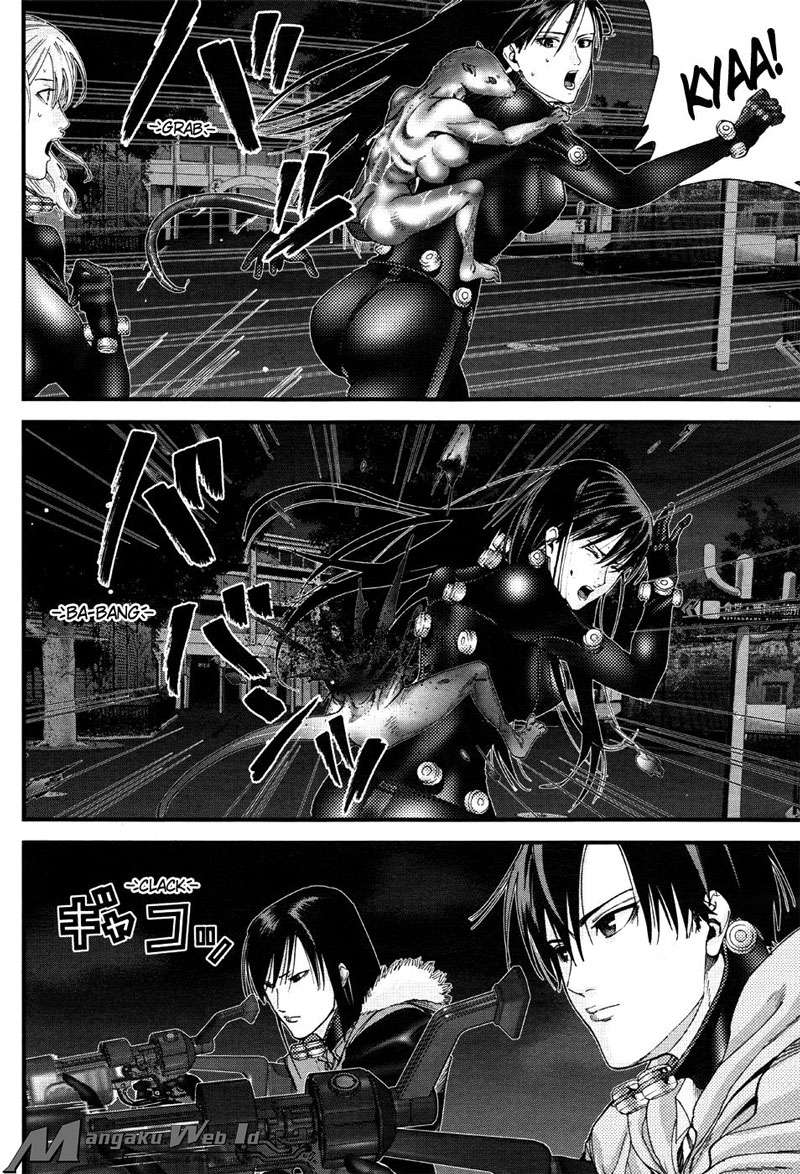 Chapter 5 - halaman 6