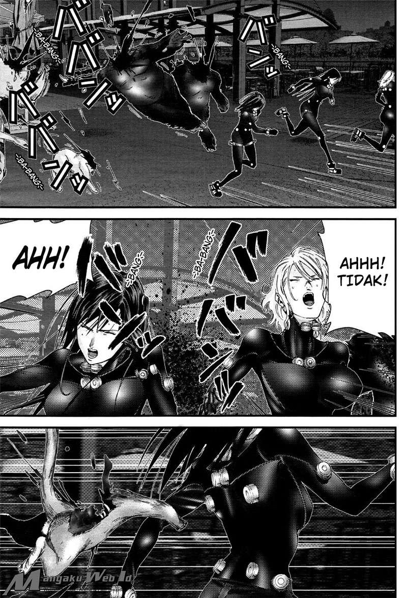 Chapter 5 - halaman 7
