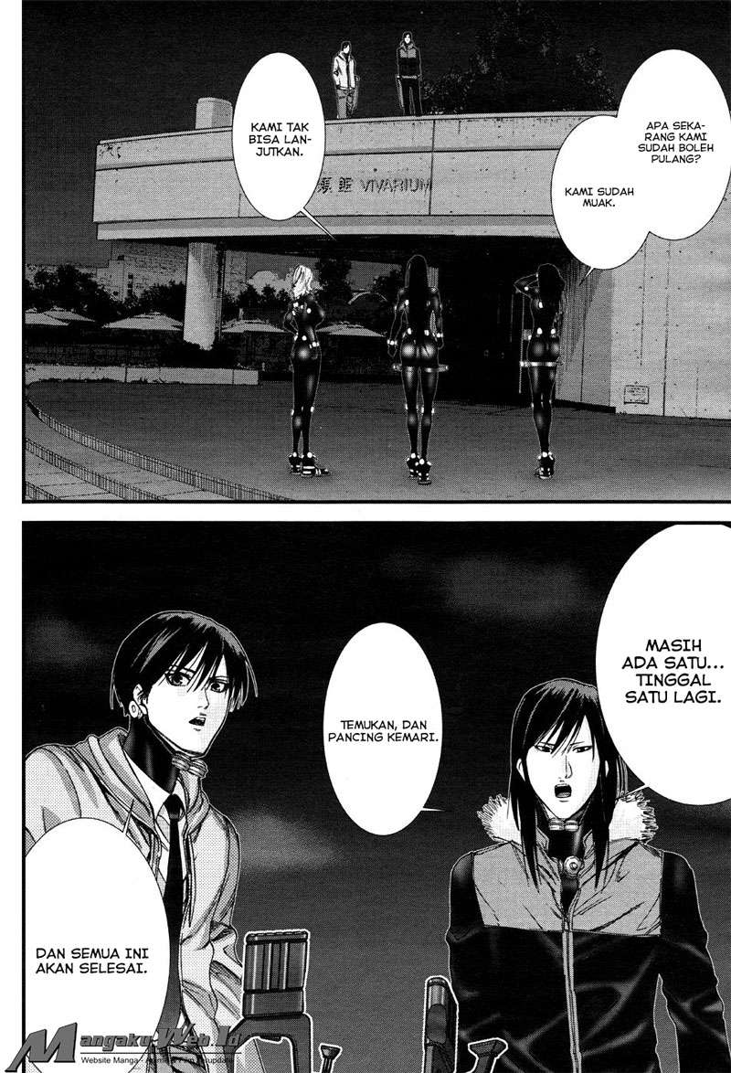 Chapter 5 - halaman 9