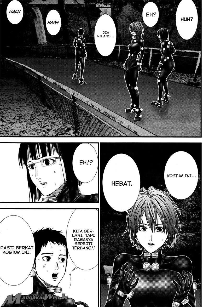 Chapter 4 - halaman 12