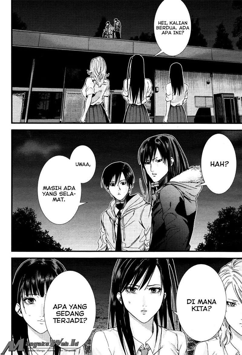 Chapter 4 - halaman 15