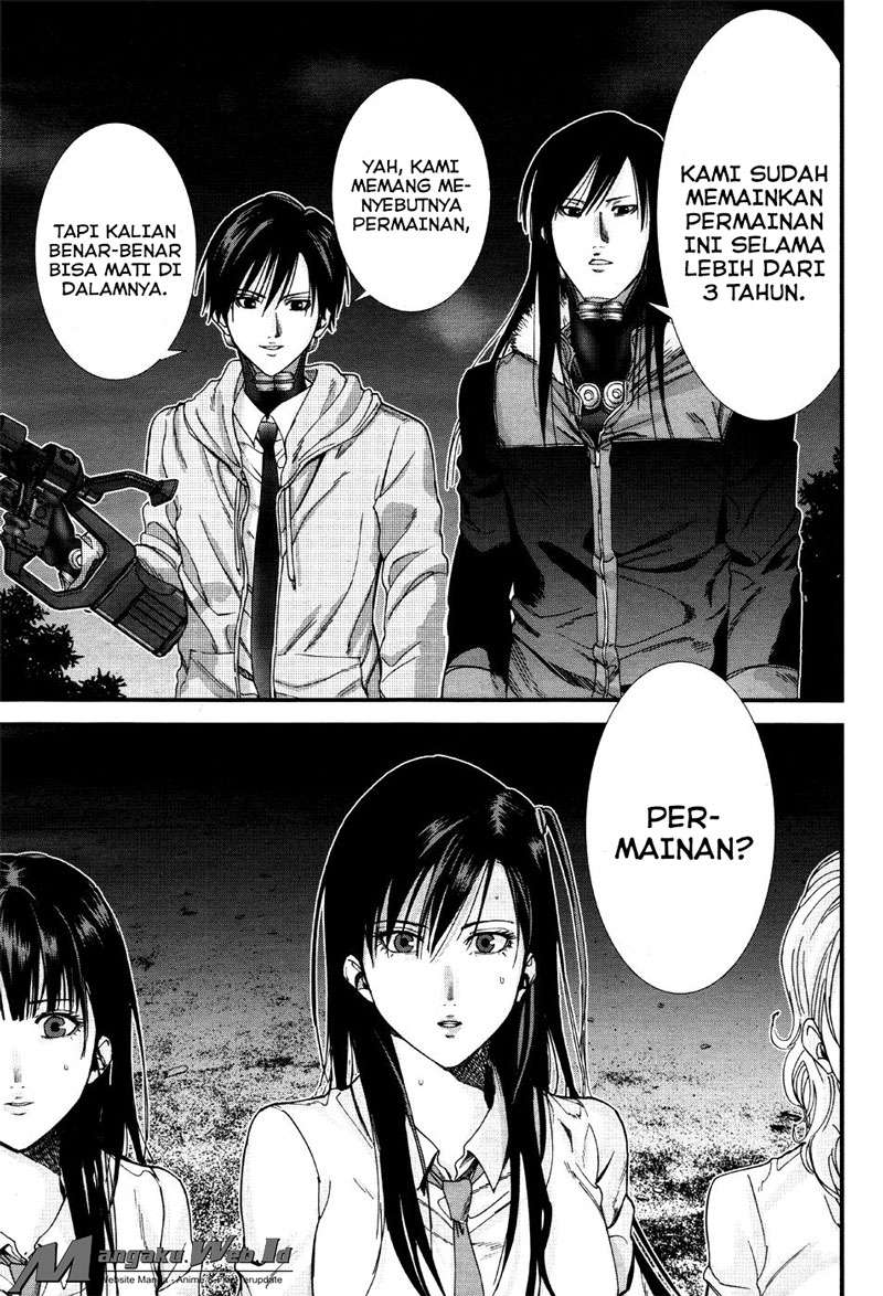 Chapter 4 - halaman 16