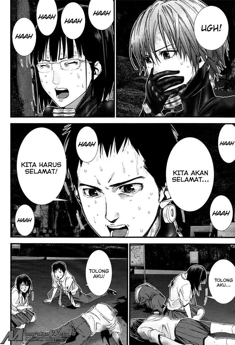 Chapter 4 - halaman 18