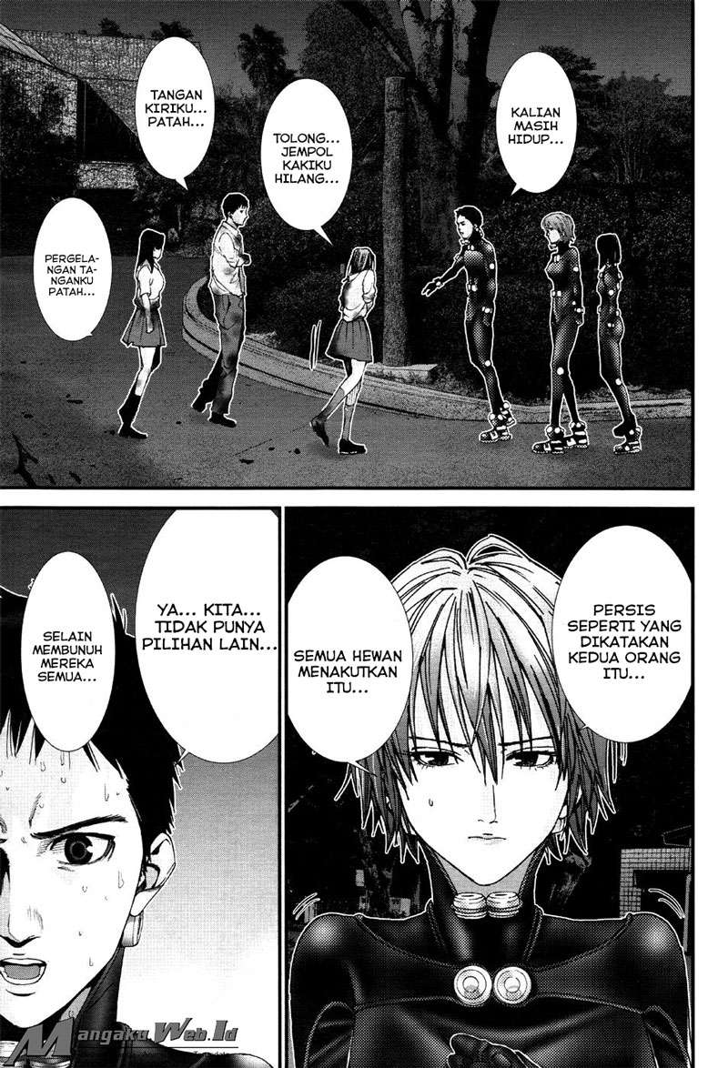 Chapter 4 - halaman 19