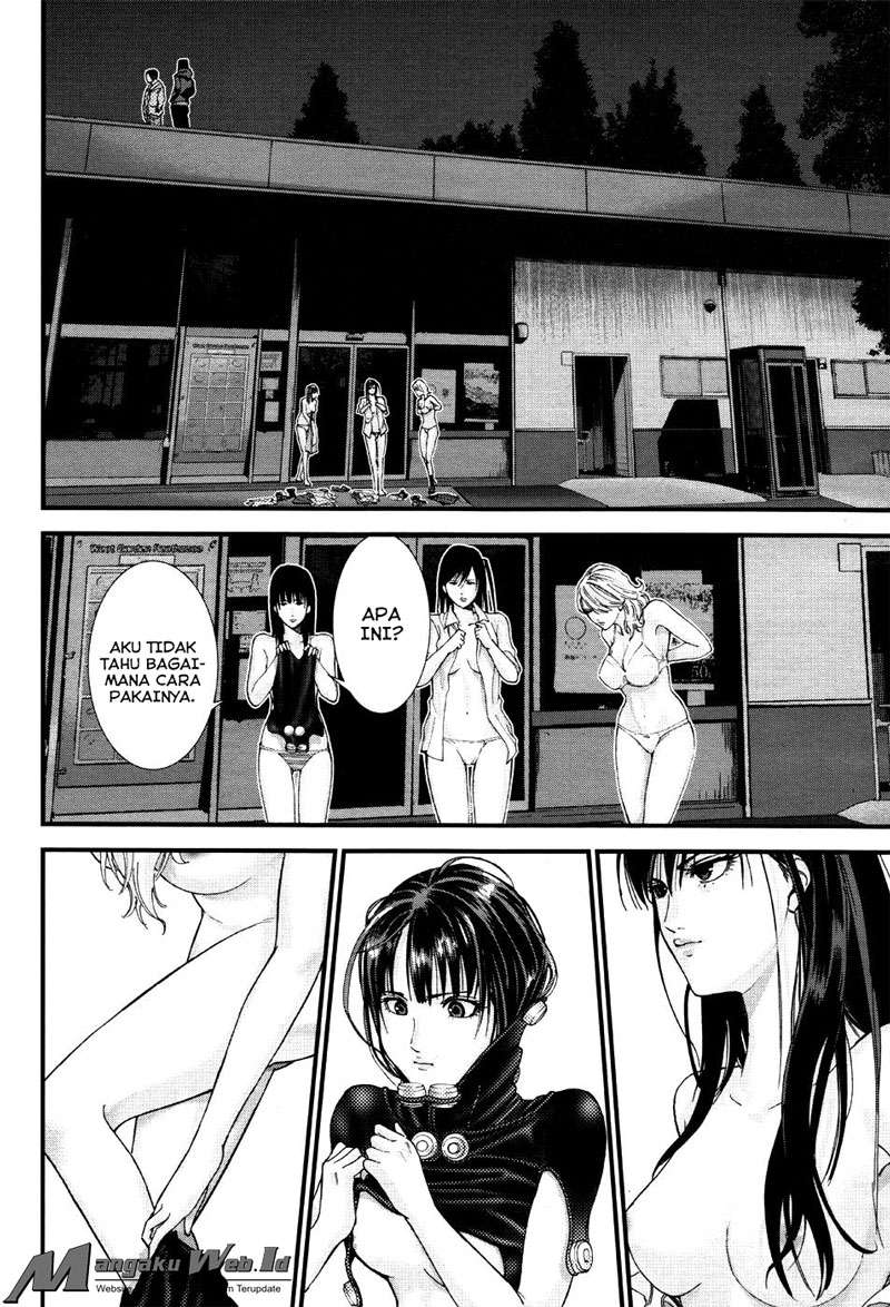 Chapter 4 - halaman 20