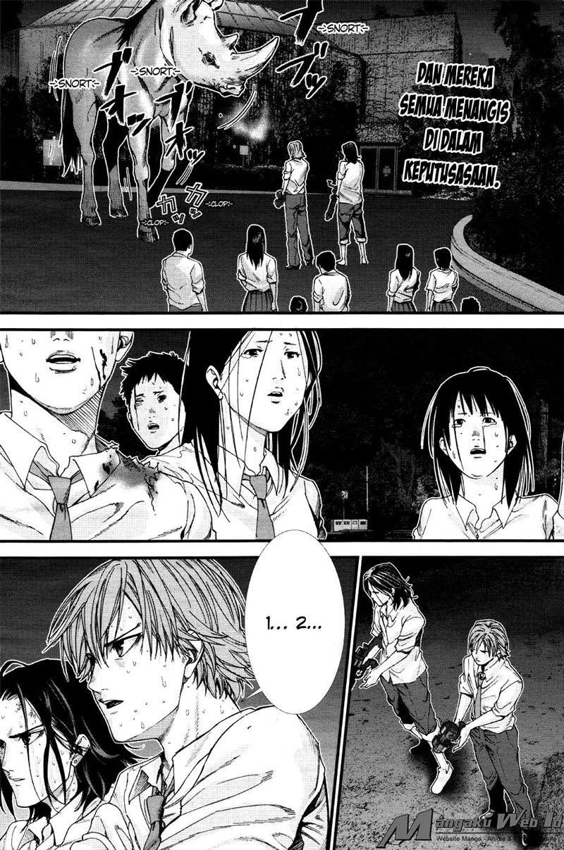 Chapter 4 - halaman 3