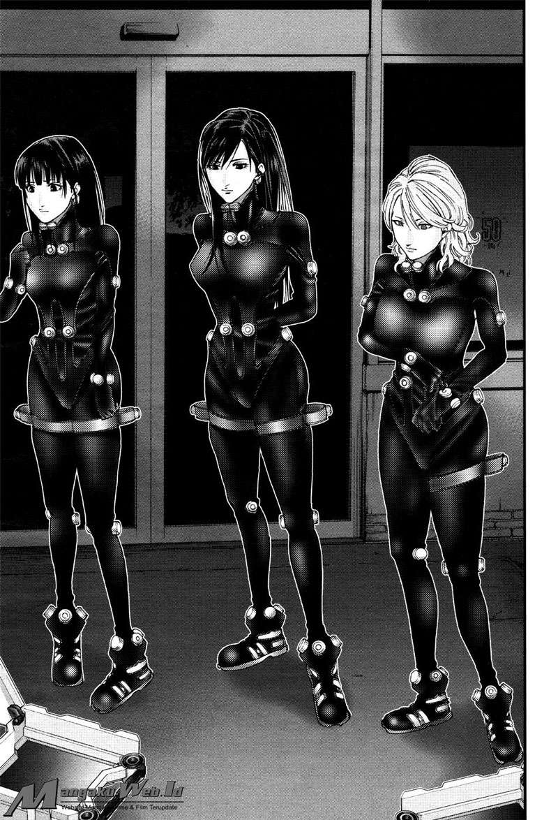 Chapter 4 - halaman 21