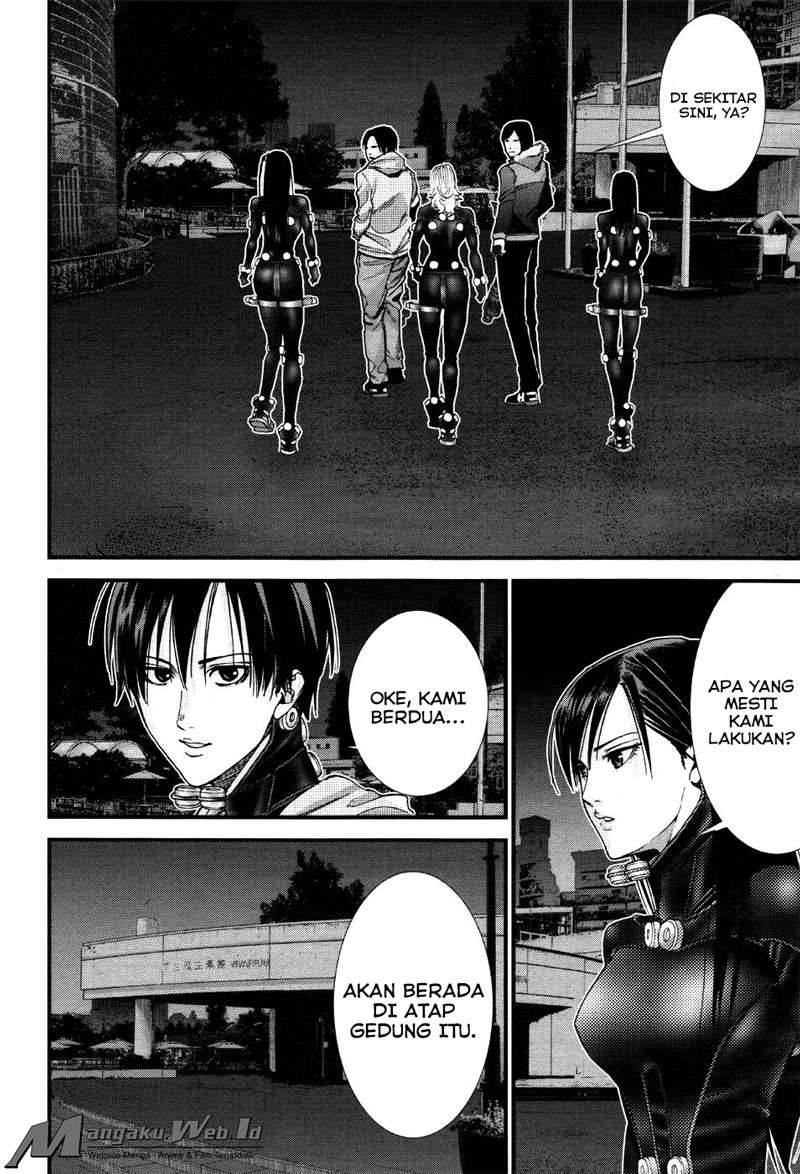 Chapter 4 - halaman 22