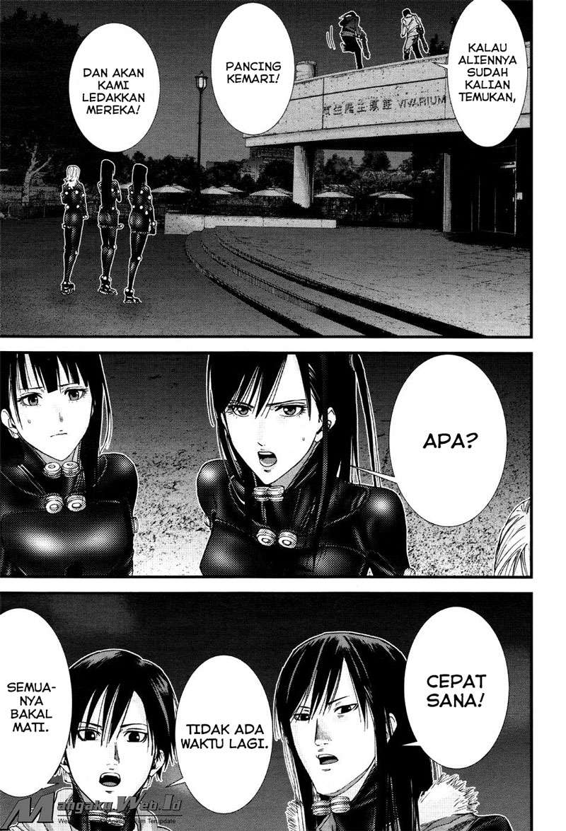 Chapter 4 - halaman 23