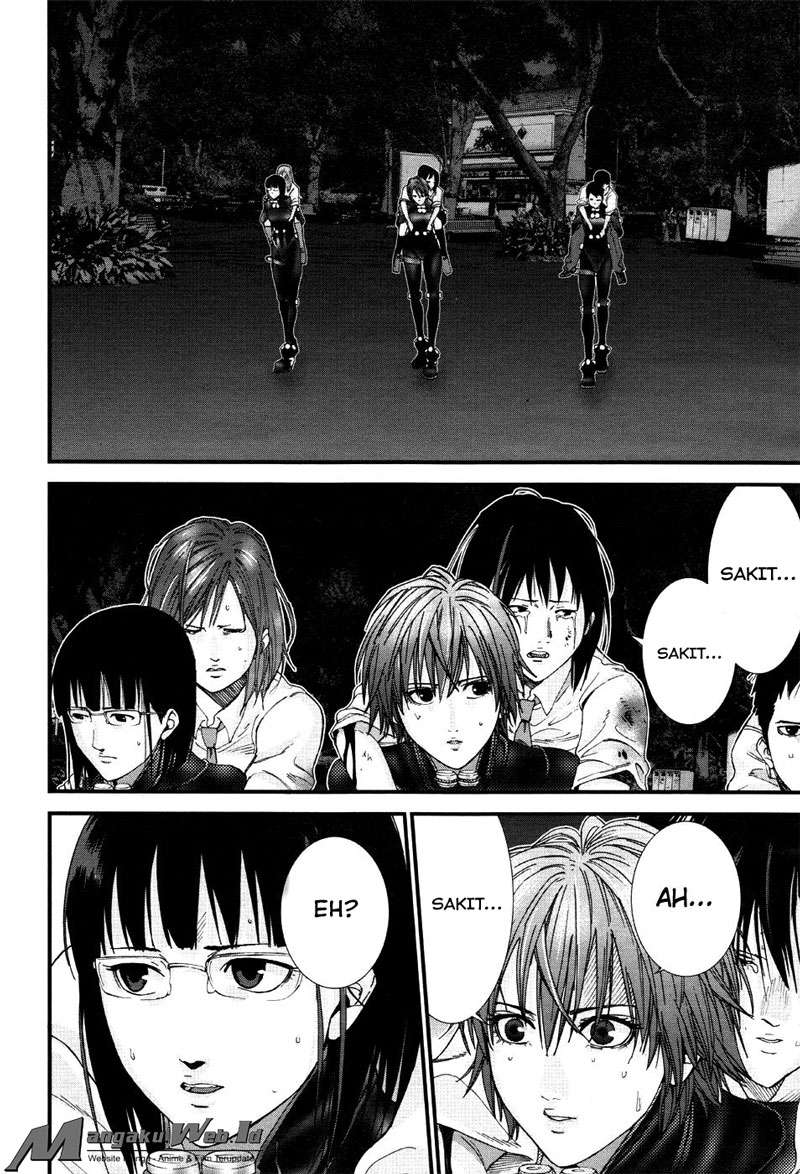 Chapter 4 - halaman 24