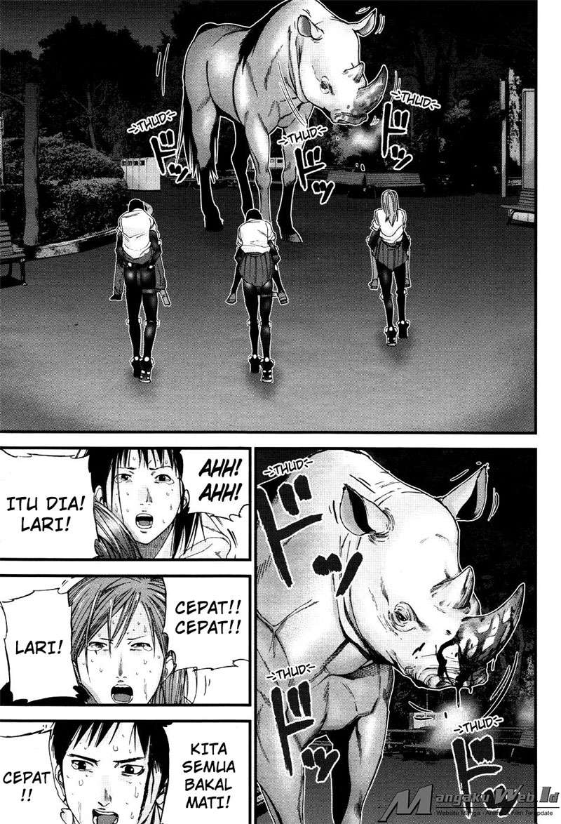Chapter 4 - halaman 25