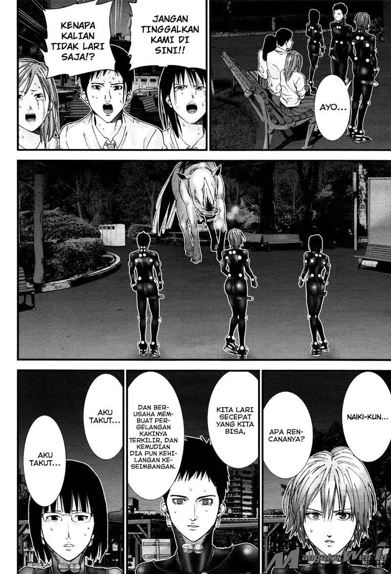 Chapter 4 - halaman 26