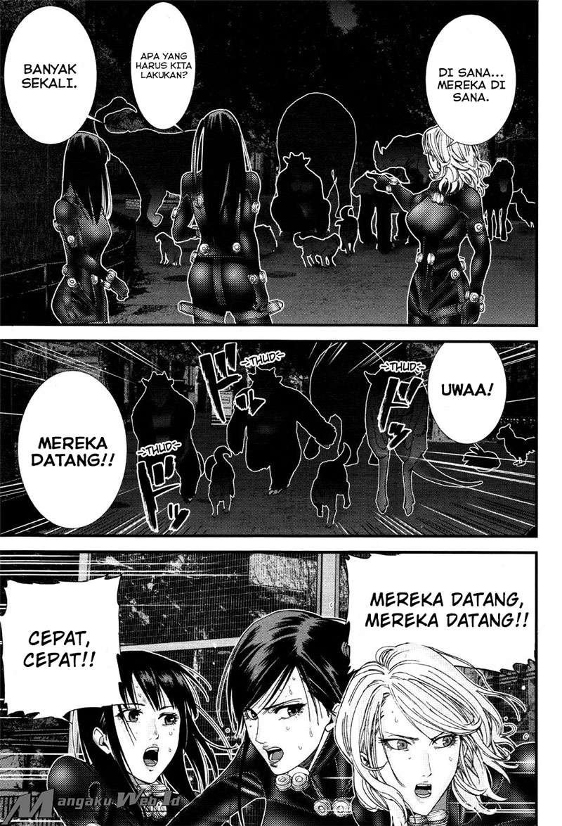 Chapter 4 - halaman 27