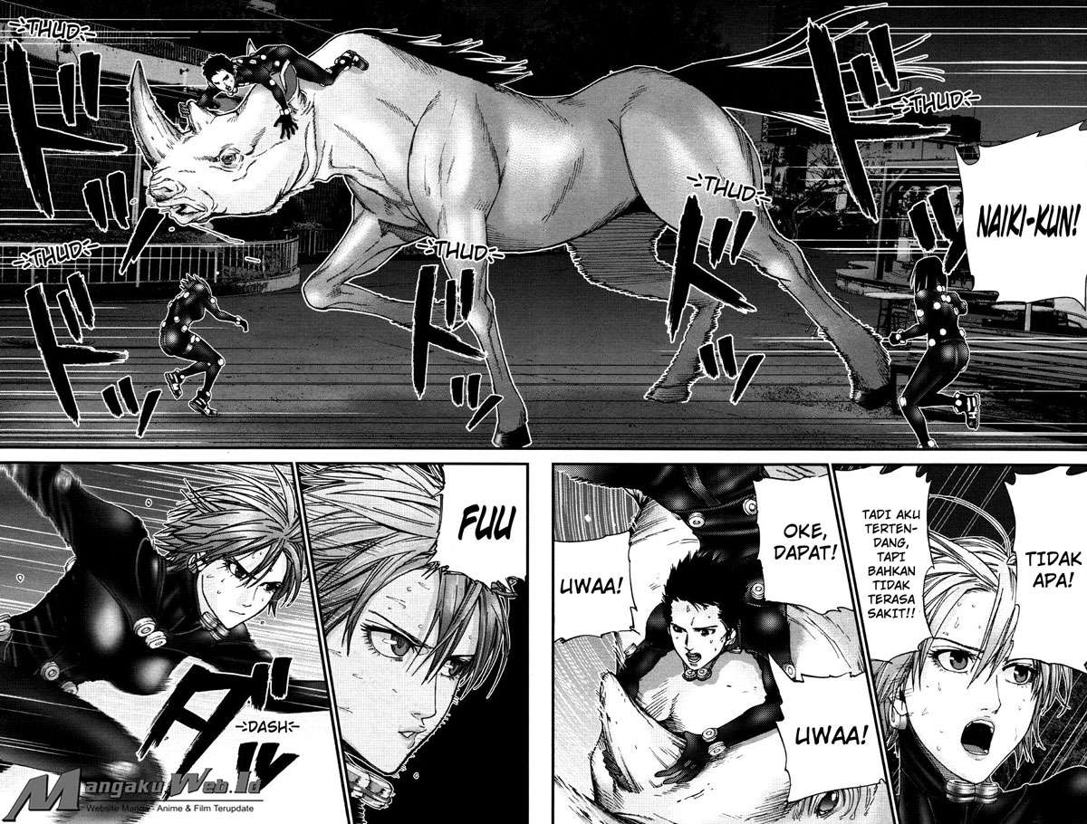 Chapter 4 - halaman 28