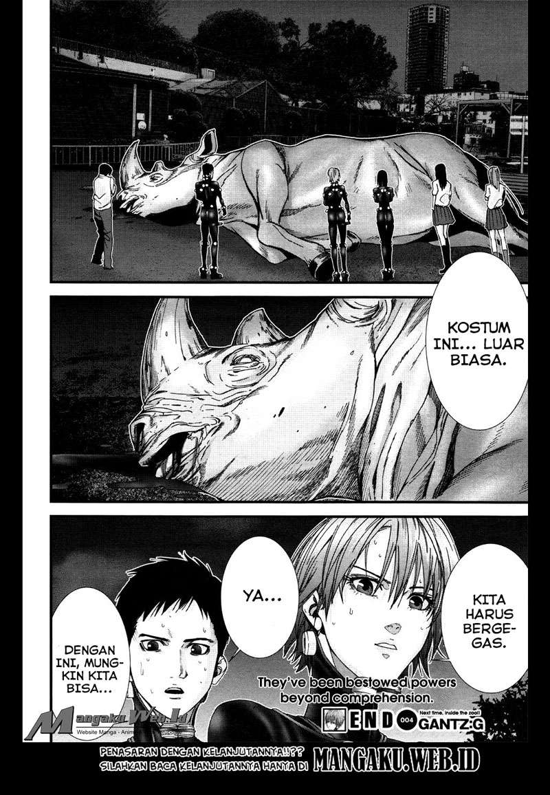 Chapter 4 - halaman 30