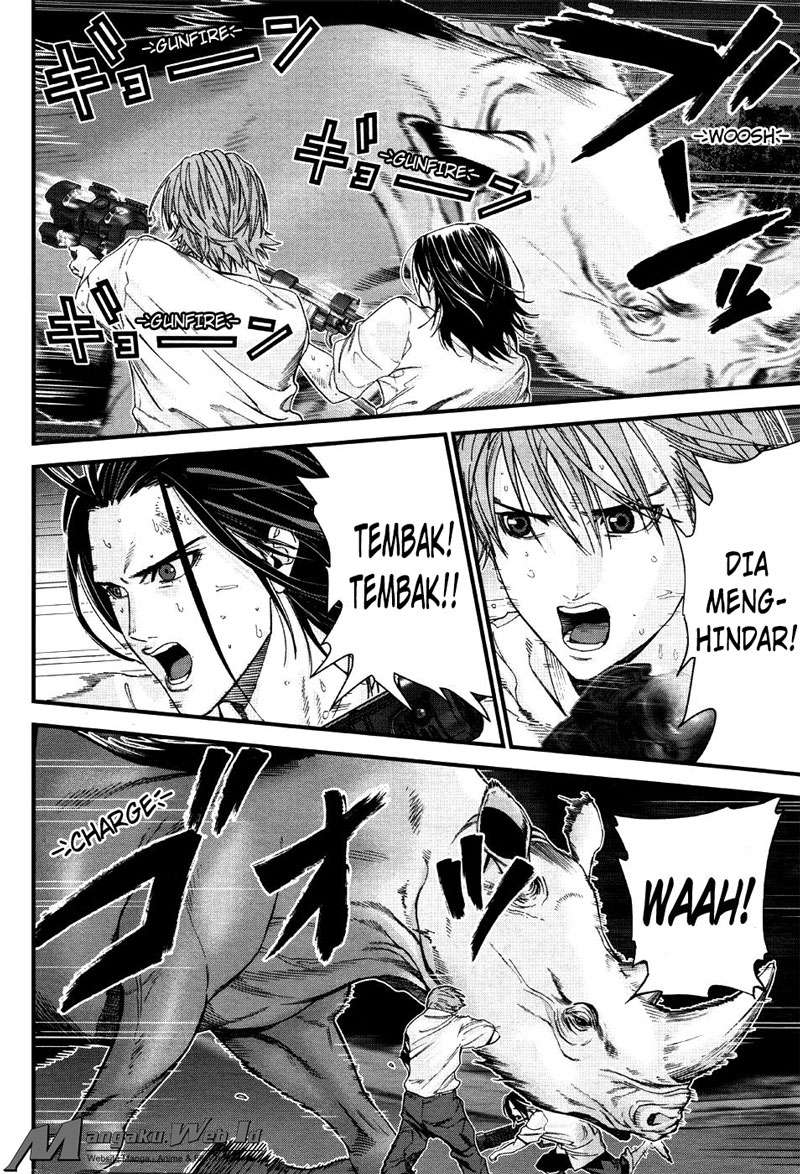 Chapter 4 - halaman 5