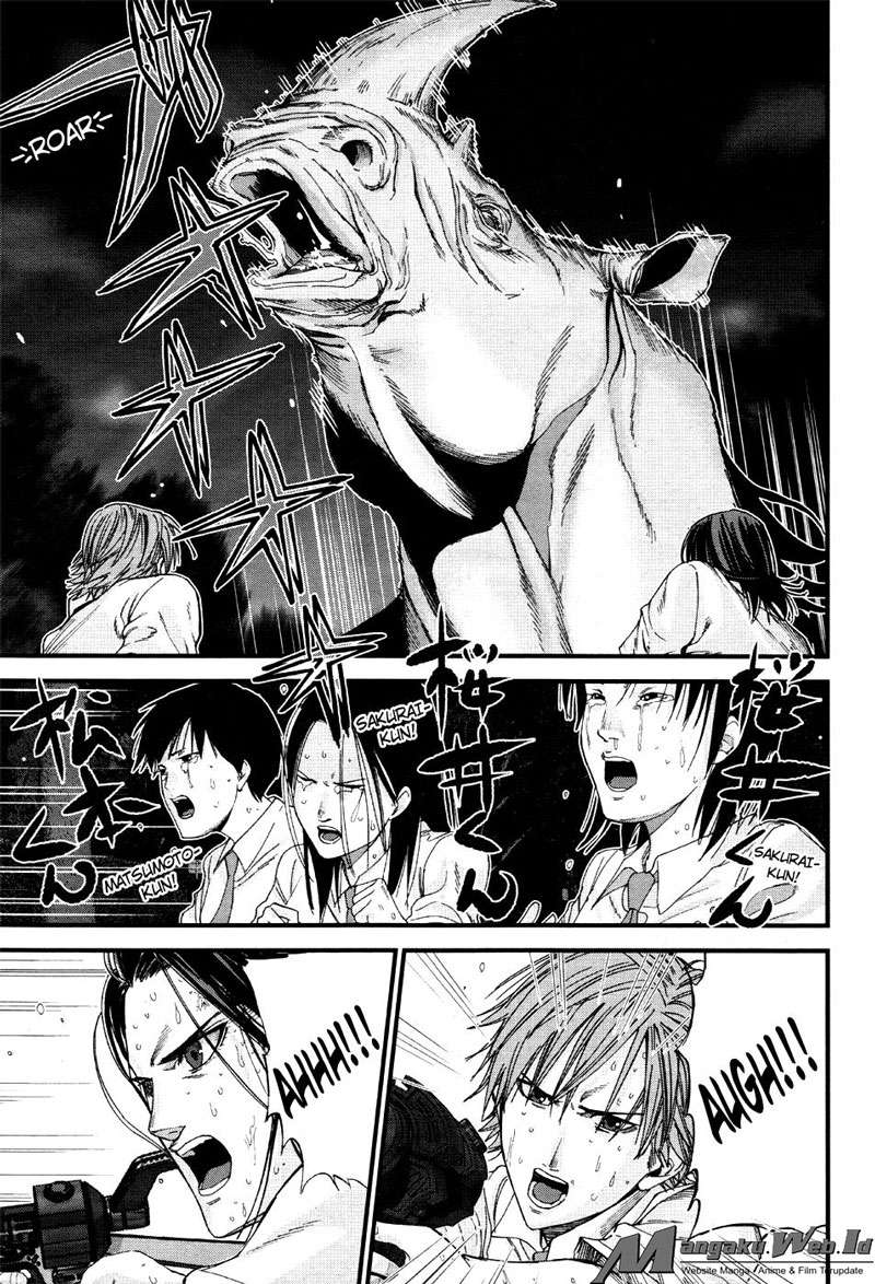 Chapter 4 - halaman 6