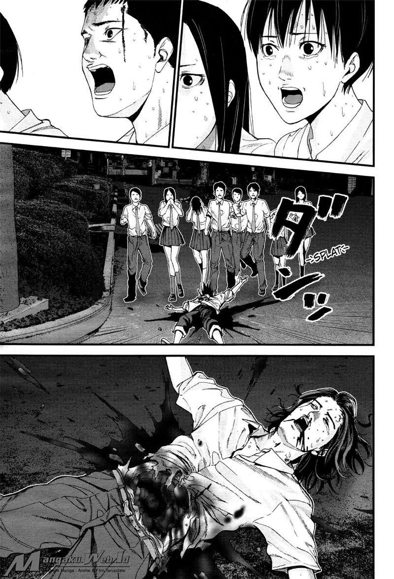 Chapter 4 - halaman 8