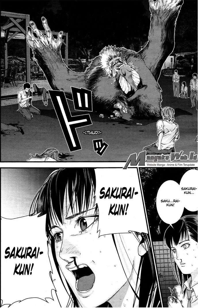 Chapter 3 - halaman 16