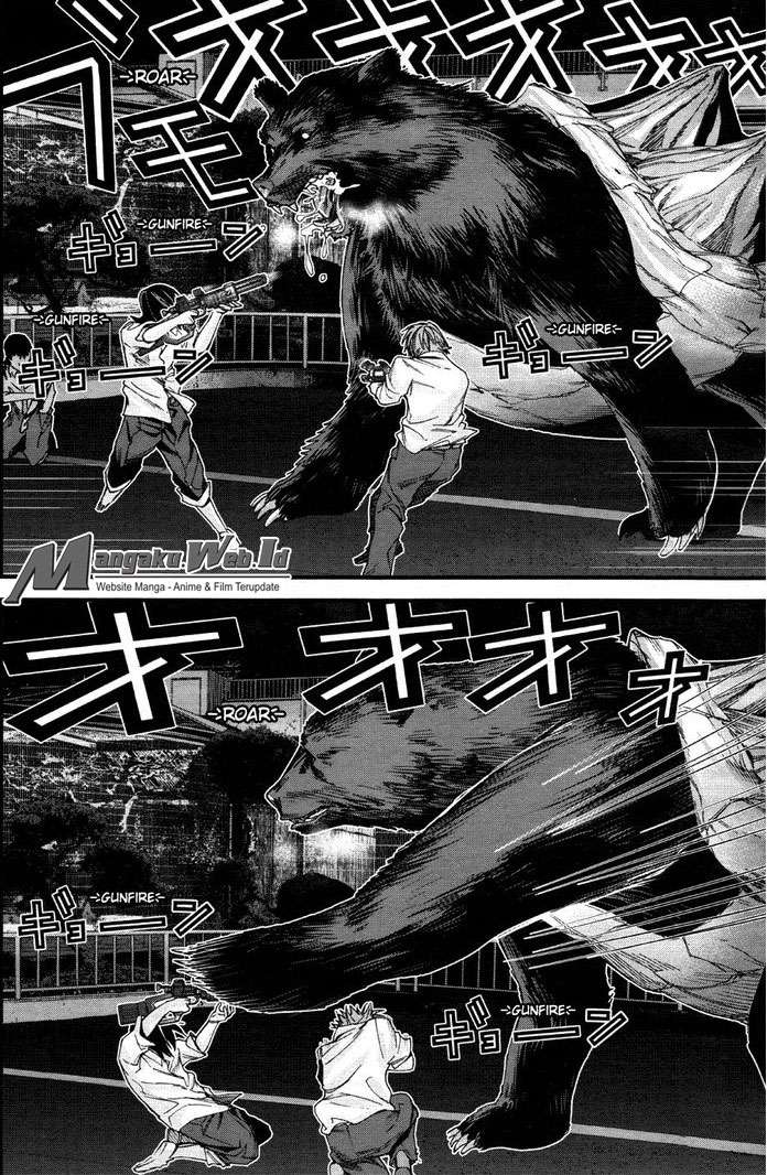 Chapter 3 - halaman 18