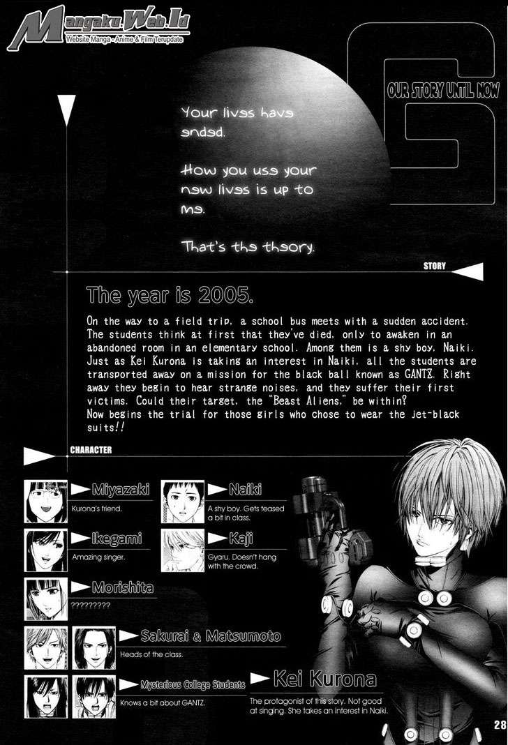 Chapter 3 - halaman 3