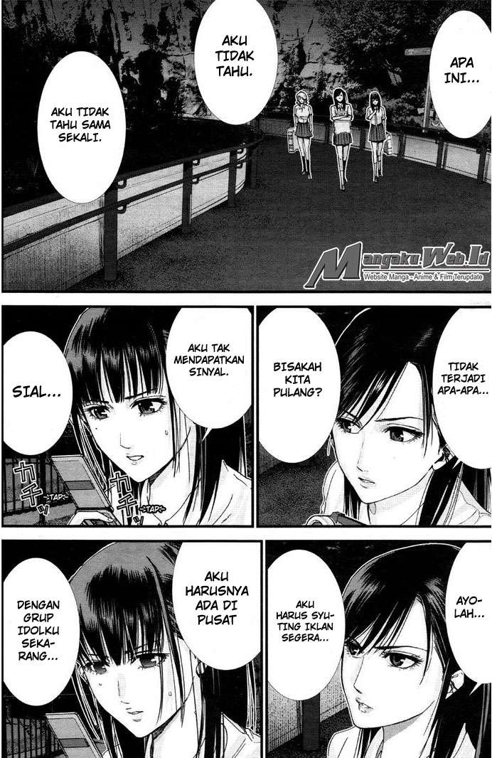 Chapter 3 - halaman 21