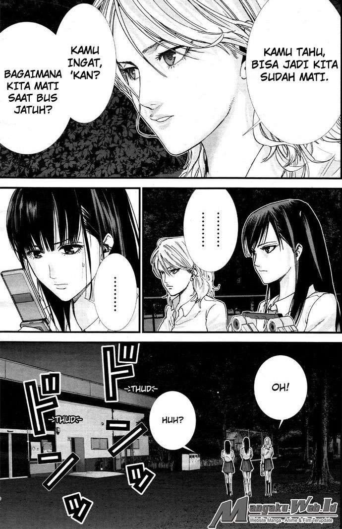 Chapter 3 - halaman 22