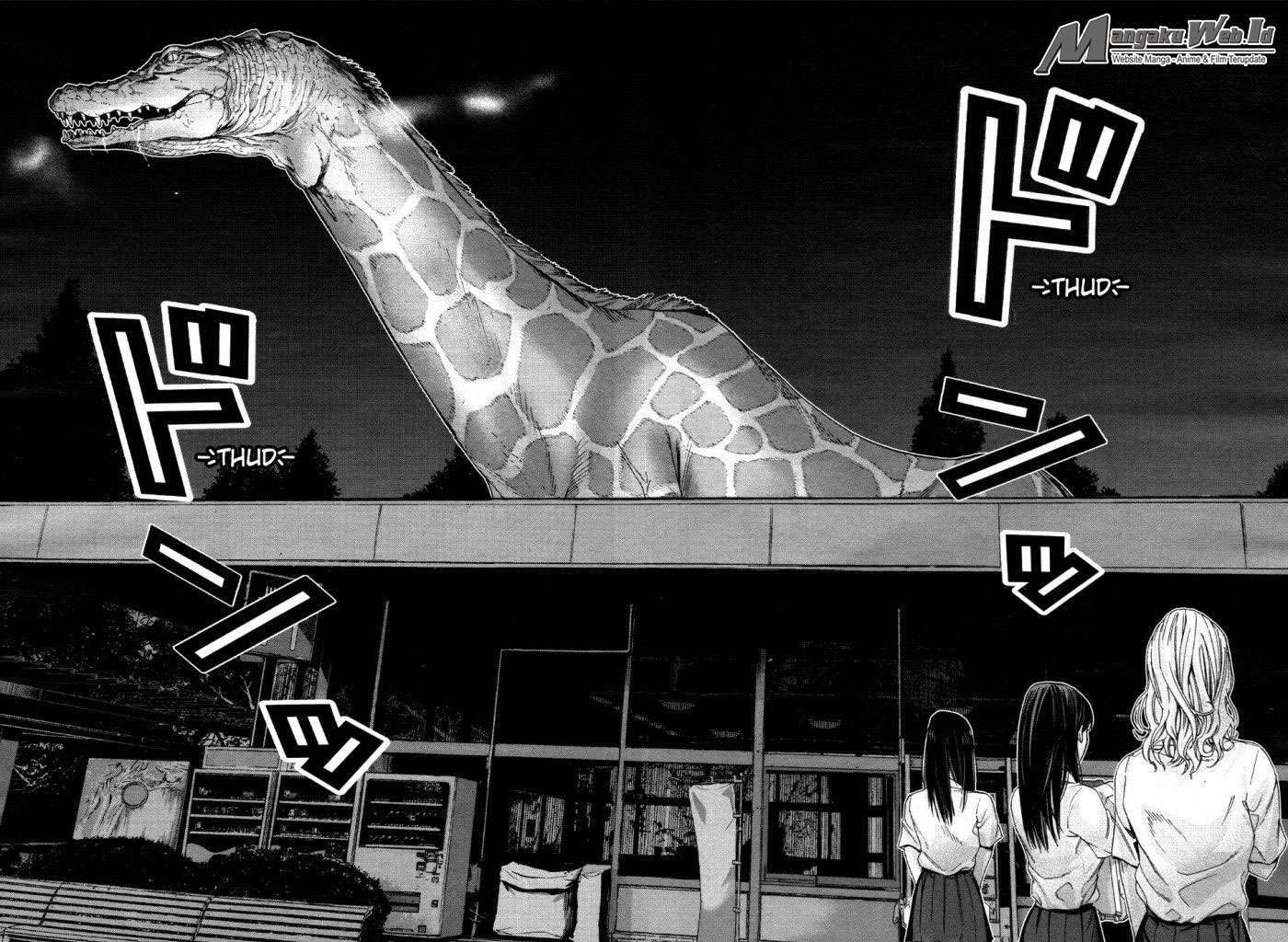 Chapter 3 - halaman 23