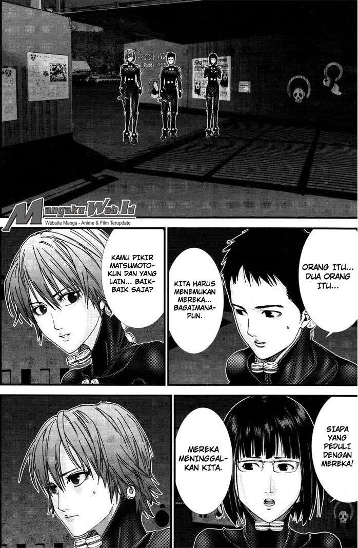 Chapter 3 - halaman 24