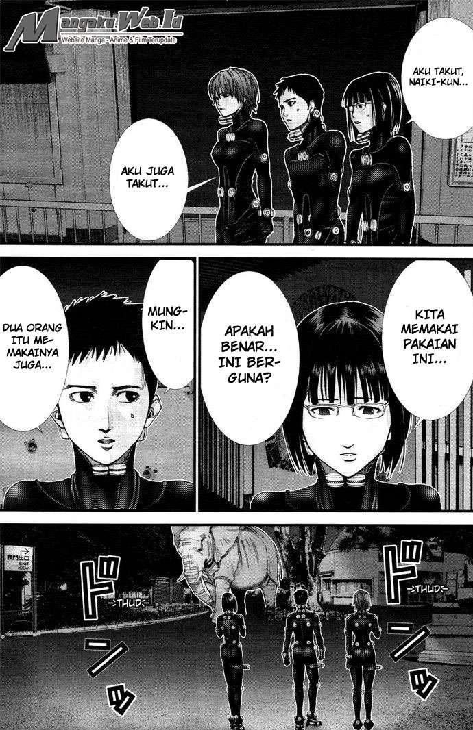 Chapter 3 - halaman 25