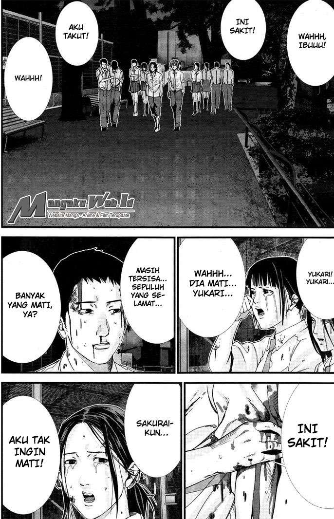Chapter 3 - halaman 27