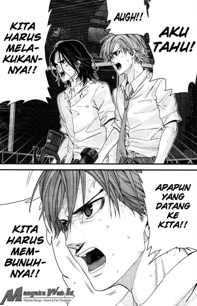 Chapter 3 - halaman 28