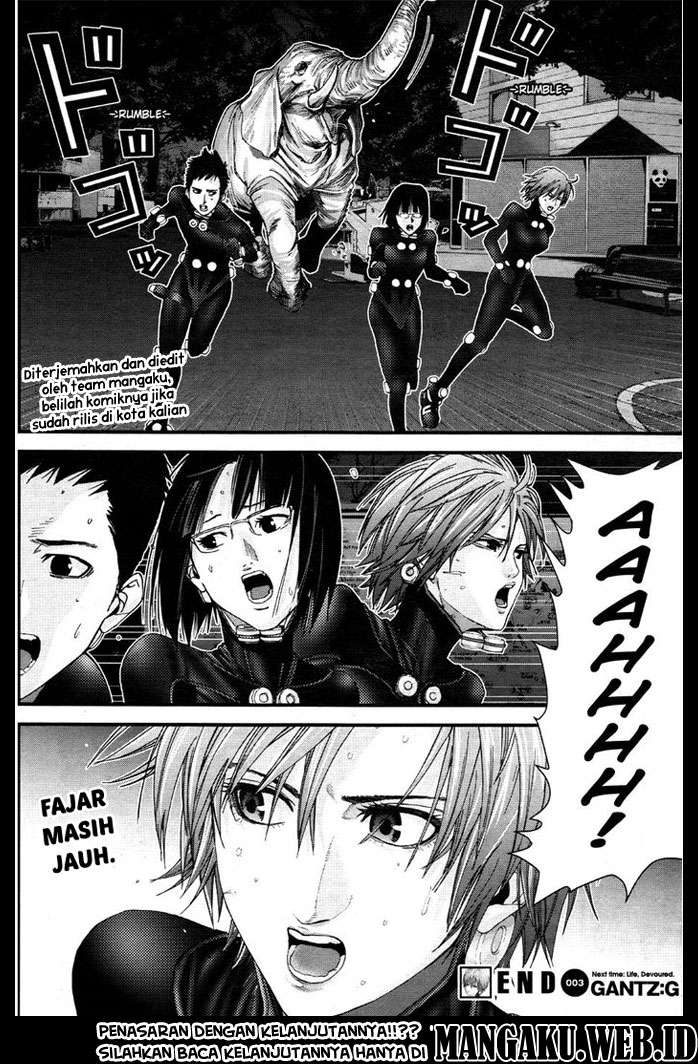 Chapter 3 - halaman 30