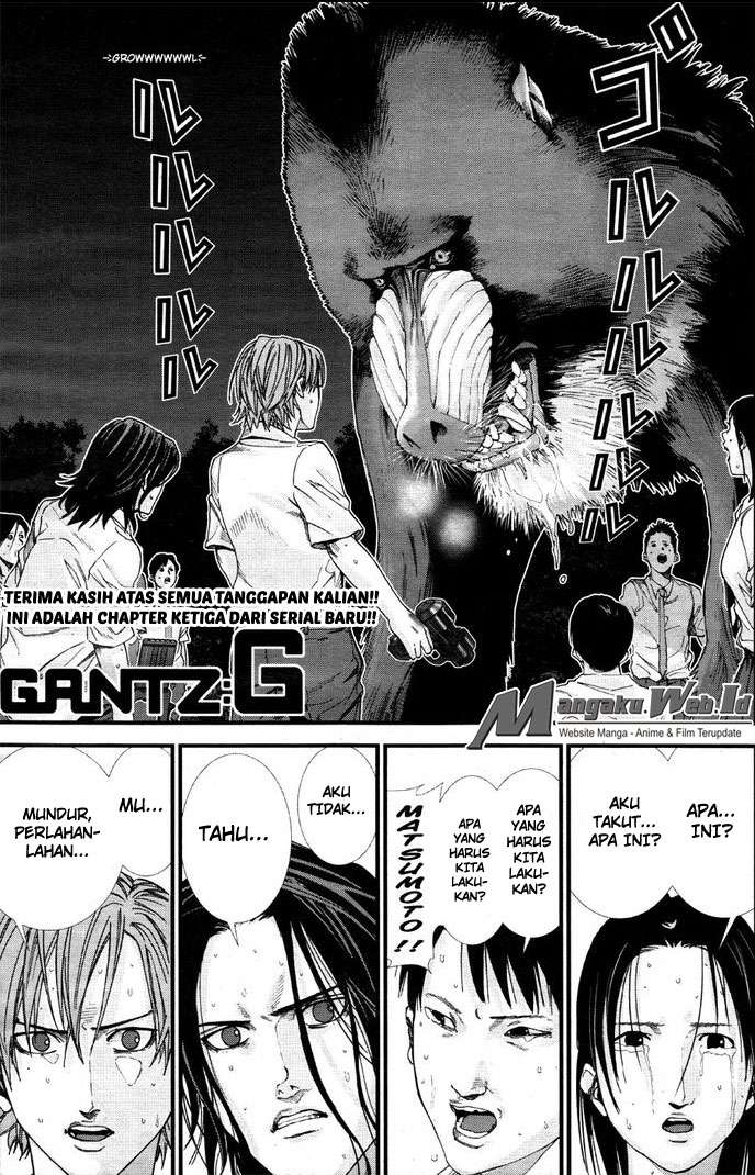 Chapter 3 - halaman 4