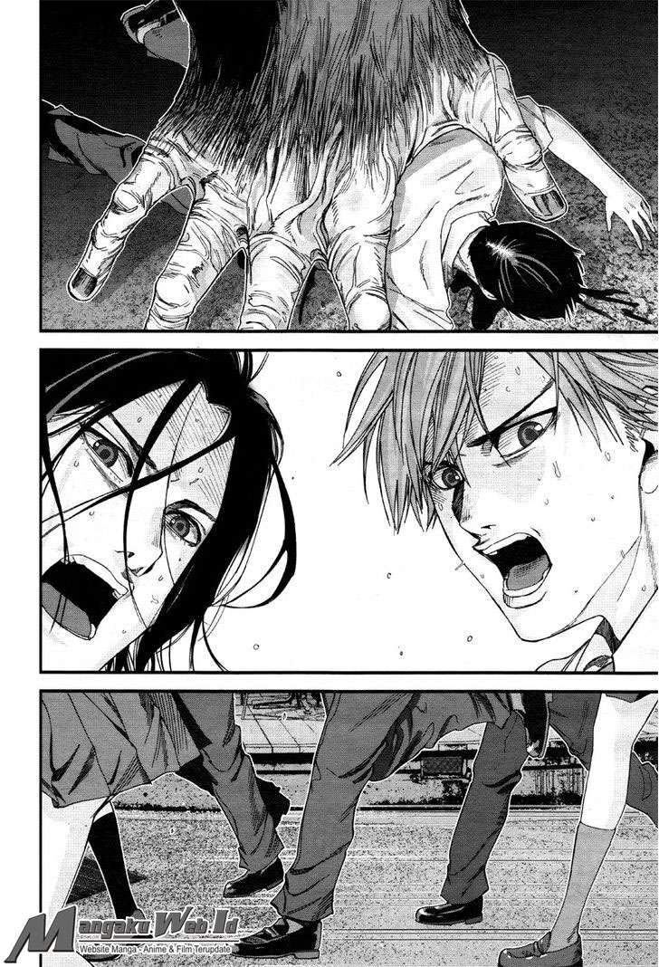 Chapter 3 - halaman 6