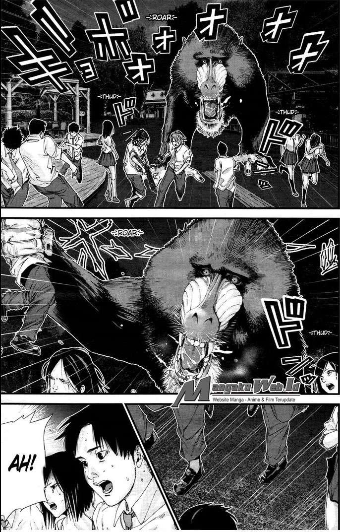 Chapter 3 - halaman 7
