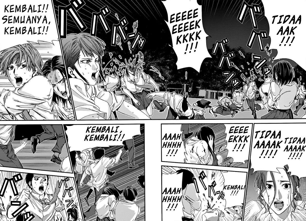 Chapter 2 - halaman 12