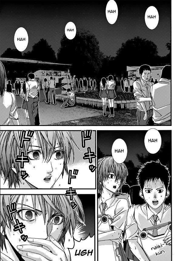 Chapter 2 - halaman 14